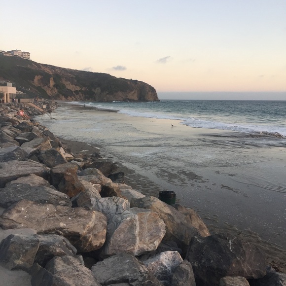 Meet your Posher, Mariam - Picture 1 of 1